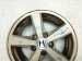 2005 Honda Accord Front Driver Wheel / Rim Some Curb 08W16 SDB 101A Replacement 2005 Honda Accord Front Driver Wheel / Rim Some Curb 08W16 SDB 101A Replacement thumbnail