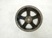 2005 Honda Accord Front Driver Wheel / Rim Some Curb 08W16 SDB 101A Replacement 2005 Honda Accord Front Driver Wheel / Rim Some Curb 08W16 SDB 101A Replacement thumbnail