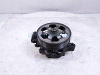 Honda POWER STEERING PUMP Honda POWER STEERING PUMP