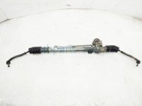$99 Honda POWER STEERING RACK & PINION $99 Honda POWER STEERING RACK & PINION