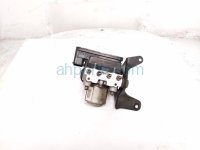 $200 Honda ABS/VSA PUMP MODULATOR $200 Honda ABS/VSA PUMP MODULATOR