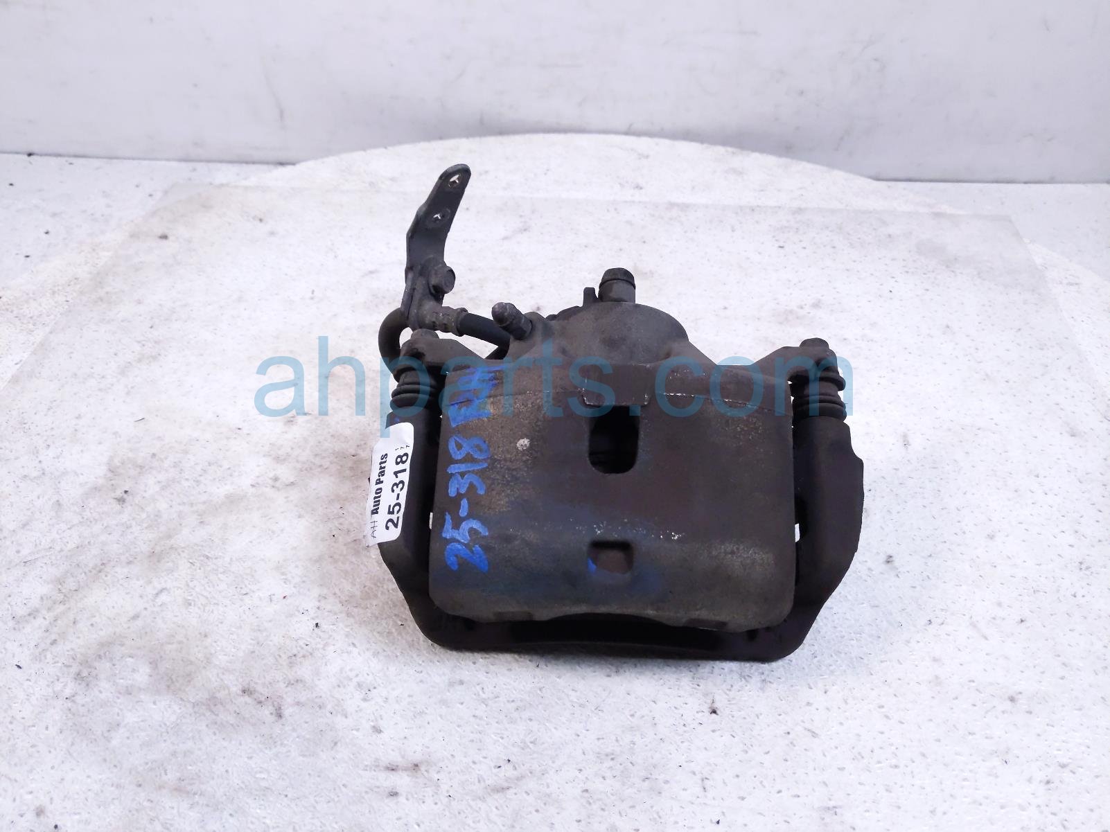 Honda CORE CORE FR/RH BRAKE CALIPER