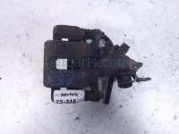 Honda RR/LH BRAKE CALIPER Honda RR/LH BRAKE CALIPER