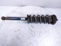 $30 Honda RR/LH STRUT ABSORBER + SPRING - $30 Honda RR/LH STRUT ABSORBER + SPRING -