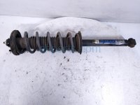 $30 Honda RR/RH STRUT ABSORBER + SPRING $30 Honda RR/RH STRUT ABSORBER + SPRING