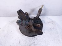 $50 Honda RR/RH SPINDLE KNUCKLE HUB $50 Honda RR/RH SPINDLE KNUCKLE HUB