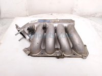 $75 Honda INTAKE MANIFOLD $75 Honda INTAKE MANIFOLD