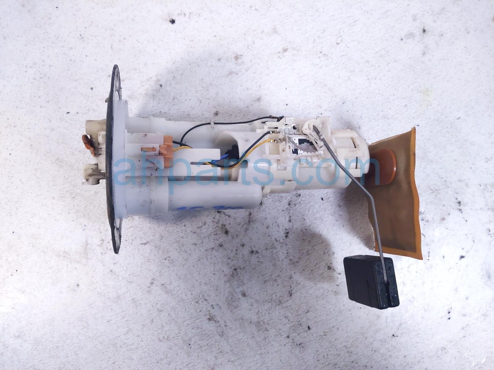 Honda GAS / FUEL PUMP (TANK MOUNTED)