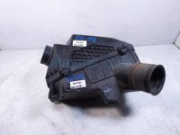 Honda AIR CLEANER INTAKE BOX Honda AIR CLEANER INTAKE BOX