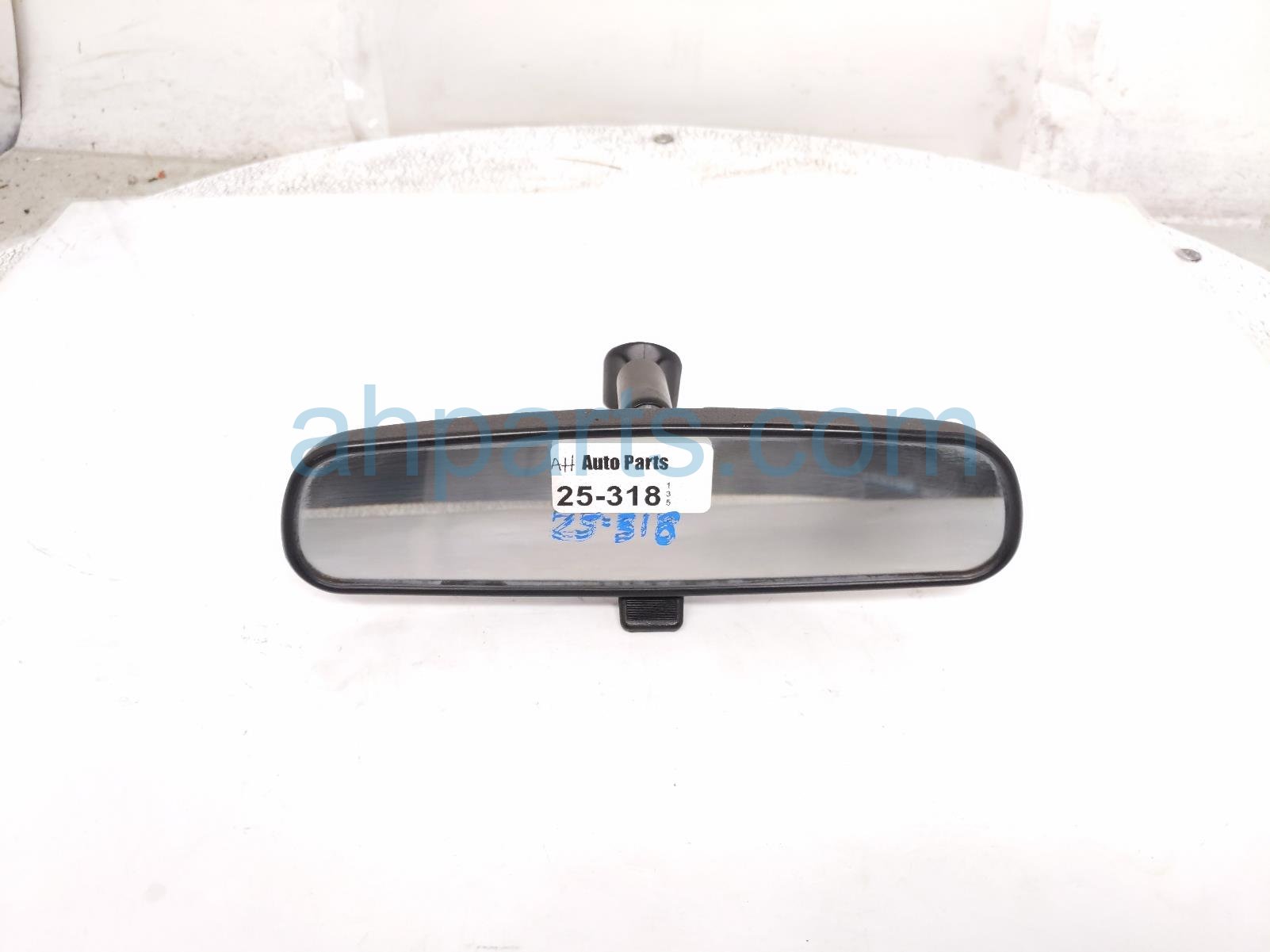 Honda INSIDE / INTERIOR REAR VIEW MIRROR
