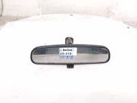 Honda INSIDE / INTERIOR REAR VIEW MIRROR Honda INSIDE / INTERIOR REAR VIEW MIRROR