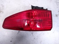 $45 Honda RH TAIL LAMP (ON BODY) $45 Honda RH TAIL LAMP (ON BODY)