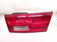 Honda LH TAIL LAMP (ON BODY) Honda LH TAIL LAMP (ON BODY)
