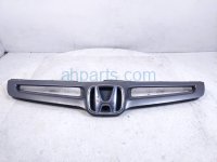 Honda UPPER GRILLE - GREY Honda UPPER GRILLE - GREY