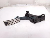 $65 Jeep GAS / ACCELERATOR PEDAL ASSY LH $65 Jeep GAS / ACCELERATOR PEDAL ASSY LH