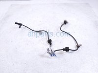 Honda FR/RH ABS WHEEL SPEED SENSOR - 1.5L Honda FR/RH ABS WHEEL SPEED SENSOR - 1.5L