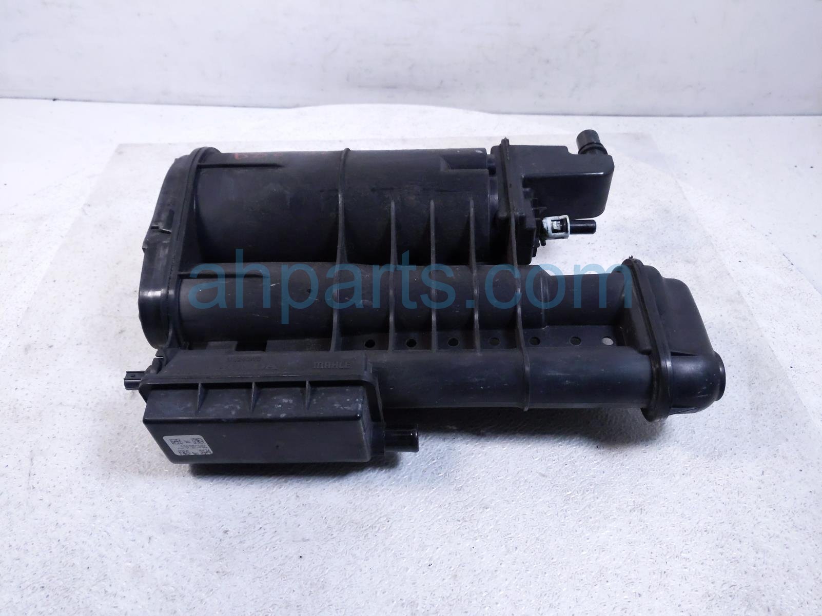 $145 Acura FUEL VAPOR CHARCOAL CANISTER - 2.0T