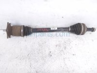 $150 Honda RR/RH CV AXLE DRIVE SHAFT $150 Honda RR/RH CV AXLE DRIVE SHAFT