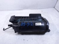 Honda FUEL VAPOR CHARCOAL CANISTER -1.5T Honda FUEL VAPOR CHARCOAL CANISTER -1.5T