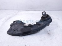 Honda RR/RH TRAILING LOWER CONTROL ARM Honda RR/RH TRAILING LOWER CONTROL ARM