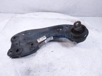Honda RR/LH TRAILING LOWER CONTROL ARM Honda RR/LH TRAILING LOWER CONTROL ARM