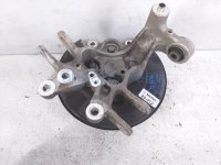 Honda RR/RH SPINDLE KNUCKLE HUB Honda RR/RH SPINDLE KNUCKLE HUB