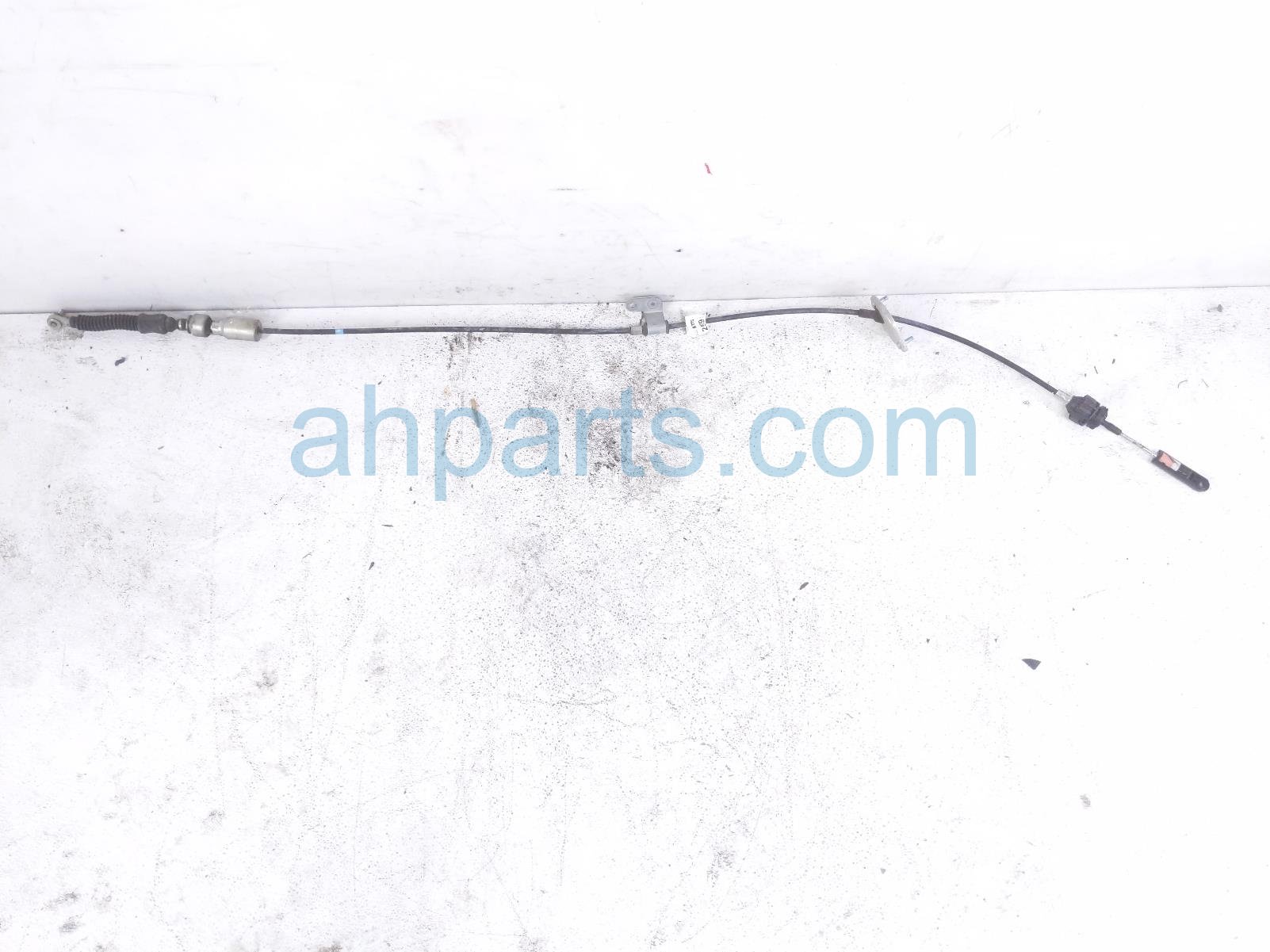 $125 Toyota SHIFT SELECT LEVER CONTROL CABLE $125 Toyota SHIFT SELECT LEVER CONTROL CABLE