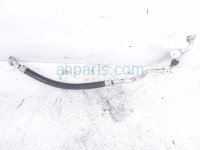 $45 Honda A/C SUCTION HOSE - 3.5L FWD $45 Honda A/C SUCTION HOSE - 3.5L FWD