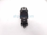 Volvo PARKING BRAKE & START STOP SW ASSY Volvo PARKING BRAKE & START STOP SW ASSY
