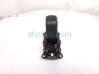 Volvo A/T FLOOR SHIFTER W/KNOB ASSY -2.0T Volvo A/T FLOOR SHIFTER W/KNOB ASSY -2.0T