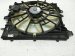 2018 Cadillac CTS Cooling Radiator Fan Assembly 85063502 Replacement 2018 Cadillac CTS Cooling Radiator Fan Assembly 85063502 Replacement thumbnail