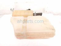 $45 Cadillac COOLANT OVERFLOW RESERVOIR TANK $45 Cadillac COOLANT OVERFLOW RESERVOIR TANK