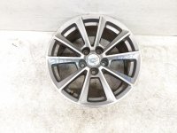 $249 Cadillac FR/LH WHEEL / RIM $249 Cadillac FR/LH WHEEL / RIM