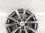 2018 Cadillac CTS Front Driver Wheel / Rim 23492301 Replacement 2018 Cadillac CTS Front Driver Wheel / Rim 23492301 Replacement thumbnail