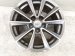 2018 Cadillac CTS Front Driver Wheel / Rim 23492301 Replacement 2018 Cadillac CTS Front Driver Wheel / Rim 23492301 Replacement thumbnail
