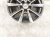 2018 Cadillac CTS Front Driver Wheel / Rim 23492301 Replacement 2018 Cadillac CTS Front Driver Wheel / Rim 23492301 Replacement thumbnail