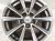2018 Cadillac CTS Front Driver Wheel / Rim 23492301 Replacement 2018 Cadillac CTS Front Driver Wheel / Rim 23492301 Replacement thumbnail