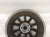 2018 Cadillac CTS Front Driver Wheel / Rim 23492301 Replacement 2018 Cadillac CTS Front Driver Wheel / Rim 23492301 Replacement thumbnail