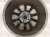 2018 Cadillac CTS Front Driver Wheel / Rim 23492301 Replacement 2018 Cadillac CTS Front Driver Wheel / Rim 23492301 Replacement thumbnail