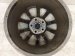 2018 Cadillac CTS Front Driver Wheel / Rim 23492301 Replacement 2018 Cadillac CTS Front Driver Wheel / Rim 23492301 Replacement thumbnail