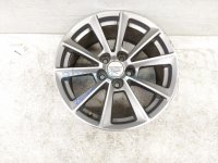 $249 Cadillac 17x8.5 RR/RH WHEEL / RIM $249 Cadillac 17x8.5 RR/RH WHEEL / RIM
