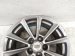 2018 Cadillac CTS 17x8.5 Rear Passenger Wheel / Rim Replacement 2018 Cadillac CTS 17x8.5 Rear Passenger Wheel / Rim Replacement thumbnail