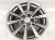 2018 Cadillac CTS 17x8.5 Rear Passenger Wheel / Rim Replacement 2018 Cadillac CTS 17x8.5 Rear Passenger Wheel / Rim Replacement thumbnail