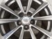 2018 Cadillac CTS 17x8.5 Rear Passenger Wheel / Rim Replacement 2018 Cadillac CTS 17x8.5 Rear Passenger Wheel / Rim Replacement thumbnail