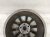2018 Cadillac CTS 17x8.5 Rear Passenger Wheel / Rim Replacement 2018 Cadillac CTS 17x8.5 Rear Passenger Wheel / Rim Replacement thumbnail