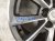 2018 Cadillac CTS 17x8.5 Rear Passenger Wheel / Rim Replacement 2018 Cadillac CTS 17x8.5 Rear Passenger Wheel / Rim Replacement thumbnail