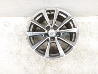 $199 Cadillac RR/LH WHEEL / RIM - $199 Cadillac RR/LH WHEEL / RIM -