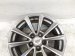 2018 Cadillac CTS Rear Driver Wheel / Rim 23492301 Replacement 2018 Cadillac CTS Rear Driver Wheel / Rim 23492301 Replacement thumbnail