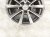 2018 Cadillac CTS Rear Driver Wheel / Rim 23492301 Replacement 2018 Cadillac CTS Rear Driver Wheel / Rim 23492301 Replacement thumbnail