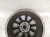 2018 Cadillac CTS Rear Driver Wheel / Rim 23492301 Replacement 2018 Cadillac CTS Rear Driver Wheel / Rim 23492301 Replacement thumbnail
